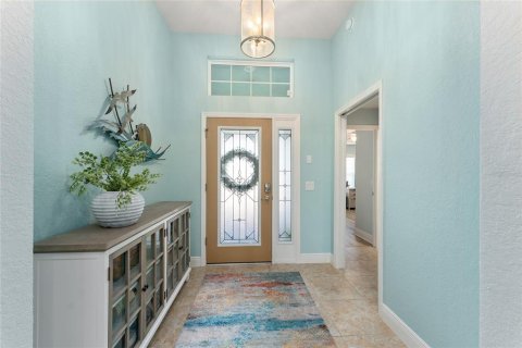 Villa ou maison à vendre à Oxford, Floride: 3 chambres, 178 m2 № 1760362 - photo 6