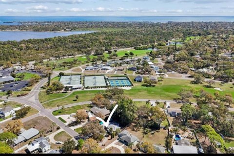 Casa en venta en Saint Petersburg, Florida, 4 dormitorios, 139.35 m2 № 2123278 - foto 17