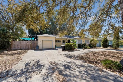 Casa en venta en Saint Petersburg, Florida, 4 dormitorios, 139.35 m2 № 2123278 - foto 22