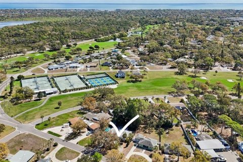 Casa en venta en Saint Petersburg, Florida, 4 dormitorios, 139.35 m2 № 2123278 - foto 16