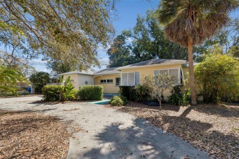 Casa en venta en Saint Petersburg, Florida, 4 dormitorios, 139.35 m2 № 2123278 - foto 13