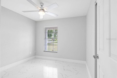 House in Tampa, Florida 3 bedrooms, 144.93 sq.m. № 1822382 - photo 29