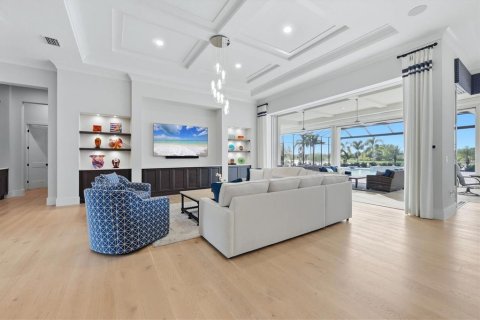 Casa en venta en Lakewood Ranch, Florida, 4 dormitorios, 415.92 m2 № 2429106 - foto 23