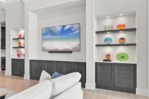 Casa en venta en Lakewood Ranch, Florida, 4 dormitorios, 415.92 m2 № 2429106 - foto 26