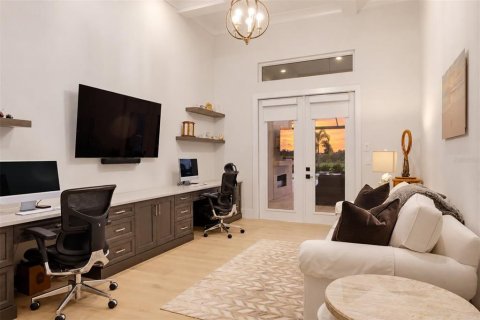 Casa en venta en Lakewood Ranch, Florida, 4 dormitorios, 415.92 m2 № 2429106 - foto 16