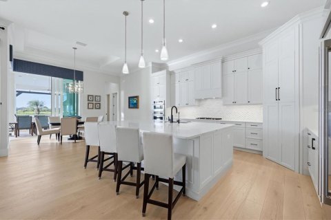 Casa en venta en Lakewood Ranch, Florida, 4 dormitorios, 415.92 m2 № 2429106 - foto 29