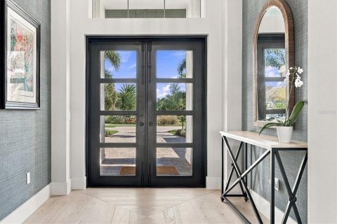 Casa en venta en Lakewood Ranch, Florida, 4 dormitorios, 415.92 m2 № 2429106 - foto 21