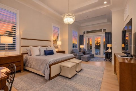 Casa en venta en Lakewood Ranch, Florida, 4 dormitorios, 415.92 m2 № 2429106 - foto 15