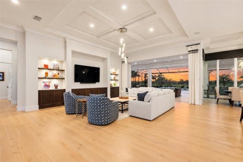 Casa en venta en Lakewood Ranch, Florida, 4 dormitorios, 415.92 m2 № 2429106 - foto 11
