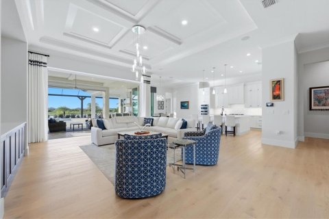 Casa en venta en Lakewood Ranch, Florida, 4 dormitorios, 415.92 m2 № 2429106 - foto 28