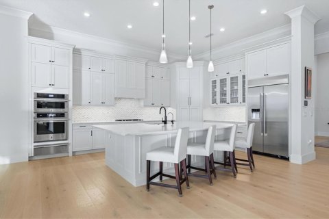 Casa en venta en Lakewood Ranch, Florida, 4 dormitorios, 415.92 m2 № 2429106 - foto 30
