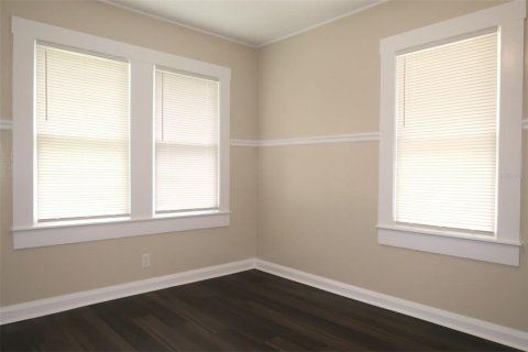 Casa en alquiler en Plant City, Florida, 3 dormitorios, 98.85 m2 № 1901790 - foto 26