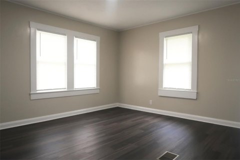 Villa ou maison à louer à Plant City, Floride: 3 chambres, 98.85 m2 № 1901790 - photo 23