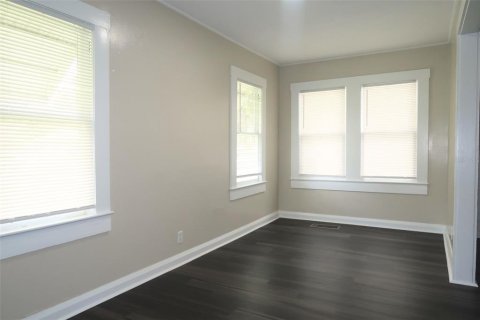 Casa en alquiler en Plant City, Florida, 3 dormitorios, 98.85 m2 № 1901790 - foto 15