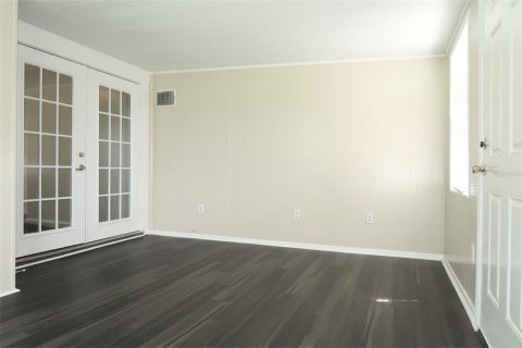 House in Plant City, Florida 3 bedrooms, 98.85 sq.m. № 1901790 - photo 19