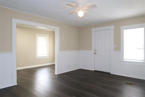 Villa ou maison à louer à Plant City, Floride: 3 chambres, 98.85 m2 № 1901790 - photo 13