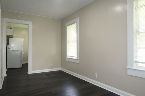House in Plant City, Florida 3 bedrooms, 98.85 sq.m. № 1901790 - photo 16
