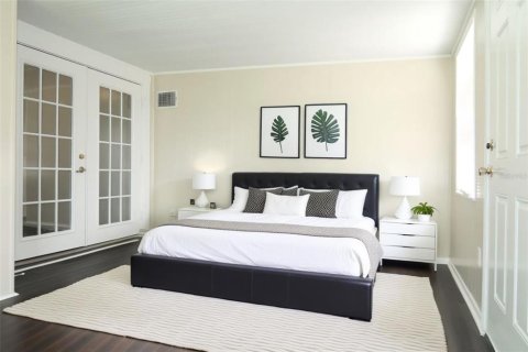 House in Plant City, Florida 3 bedrooms, 98.85 sq.m. № 1901790 - photo 5