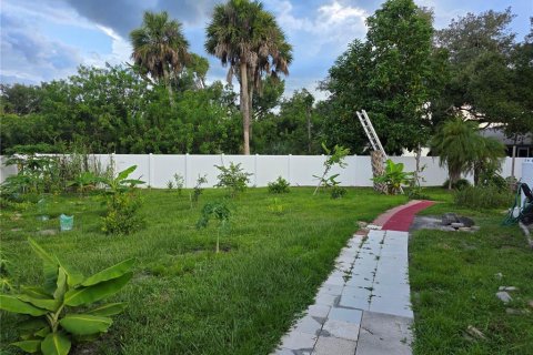 Villa ou maison à vendre à North Port, Floride: 3 chambres, 120.49 m2 № 2216094 - photo 2
