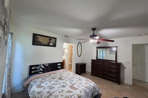 Villa ou maison à vendre à North Port, Floride: 3 chambres, 120.49 m2 № 2216094 - photo 7