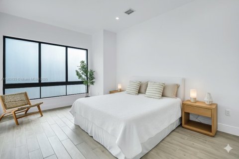 Casa en venta en Doral, Florida, 4 dormitorios, 230.12 m2 № 1964744 - foto 20