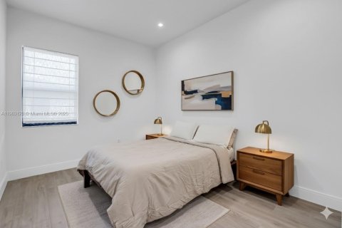 Casa en venta en Doral, Florida, 4 dormitorios, 230.12 m2 № 1964744 - foto 27