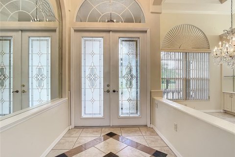 House in Port Charlotte, Florida 4 bedrooms, 246.75 sq.m. № 1382199 - photo 7