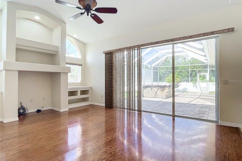 House in Port Charlotte, Florida 4 bedrooms, 246.75 sq.m. № 1382199 - photo 23