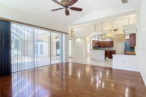House in Port Charlotte, Florida 4 bedrooms, 246.75 sq.m. № 1382199 - photo 19