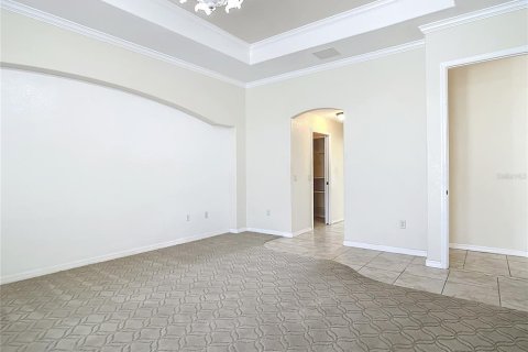 House in Port Charlotte, Florida 4 bedrooms, 246.75 sq.m. № 1382199 - photo 25
