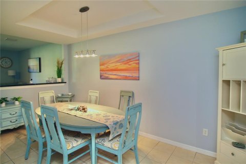 Copropriété à vendre à Bradenton, Floride: 3 chambres, 141.21 m2 № 1813466 - photo 7