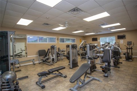 Copropriété à vendre à Bradenton, Floride: 3 chambres, 141.21 m2 № 1813466 - photo 26