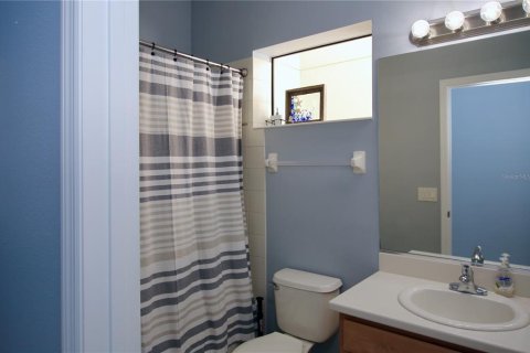 Copropriété à vendre à Bradenton, Floride: 3 chambres, 141.21 m2 № 1813466 - photo 14