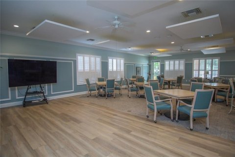 Copropriété à vendre à Bradenton, Floride: 3 chambres, 141.21 m2 № 1813466 - photo 23