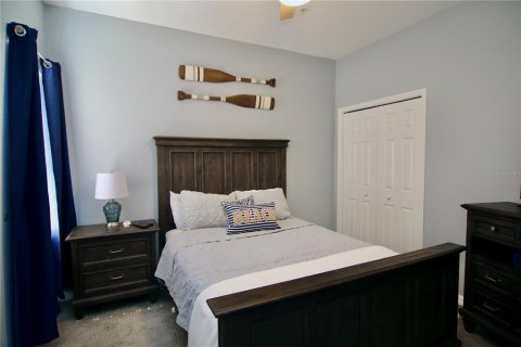 Copropriété à vendre à Bradenton, Floride: 3 chambres, 141.21 m2 № 1813466 - photo 13