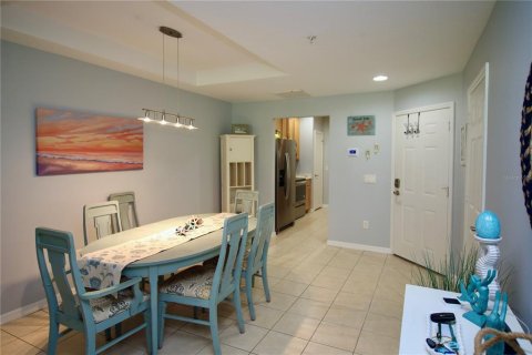 Copropriété à vendre à Bradenton, Floride: 3 chambres, 141.21 m2 № 1813466 - photo 4