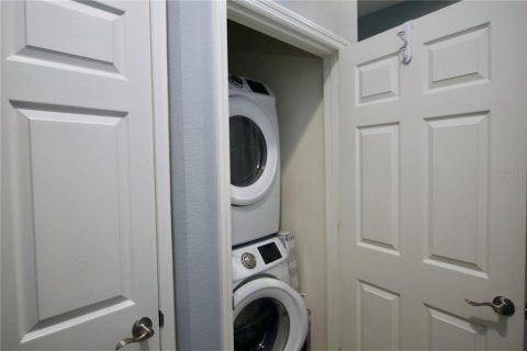 Copropriété à vendre à Bradenton, Floride: 3 chambres, 141.21 m2 № 1813466 - photo 16
