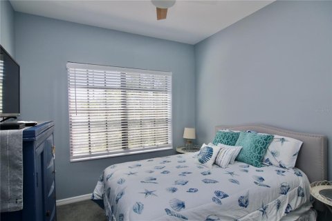 Copropriété à vendre à Bradenton, Floride: 3 chambres, 141.21 m2 № 1813466 - photo 15