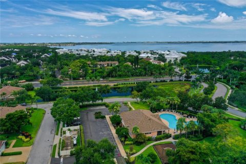 Copropriété à vendre à Bradenton, Floride: 3 chambres, 141.21 m2 № 1813466 - photo 28