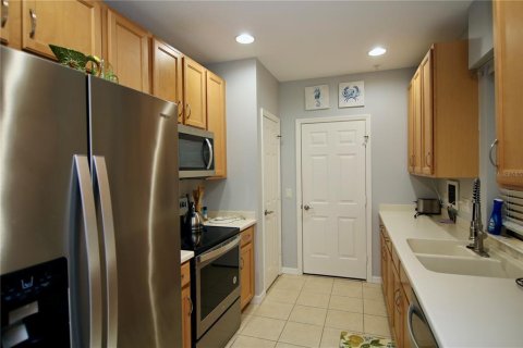 Copropriété à vendre à Bradenton, Floride: 3 chambres, 141.21 m2 № 1813466 - photo 5