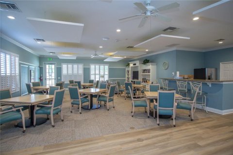 Copropriété à vendre à Bradenton, Floride: 3 chambres, 141.21 m2 № 1813466 - photo 24