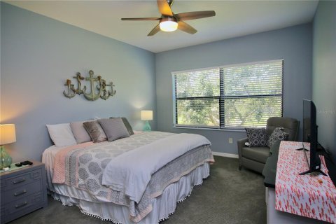Copropriété à vendre à Bradenton, Floride: 3 chambres, 141.21 m2 № 1813466 - photo 11