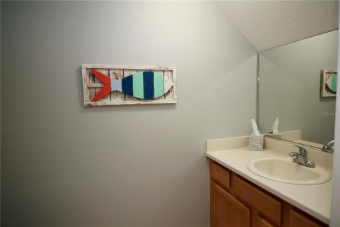 Copropriété à vendre à Bradenton, Floride: 3 chambres, 141.21 m2 № 1813466 - photo 10