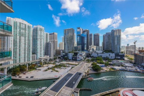 Condominio en venta en Miami, Florida, 2 dormitorios, 99.87 m2 № 2003661 - foto 18