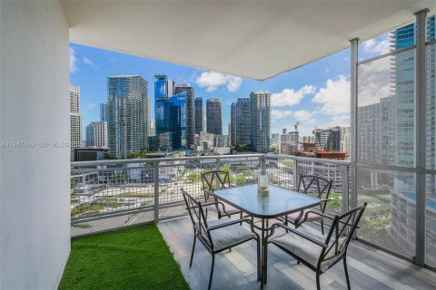 Condominio en venta en Miami, Florida, 2 dormitorios, 99.87 m2 № 2003661 - foto 17