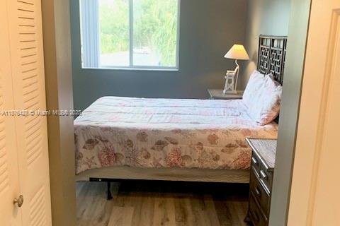 Copropriété à louer à Tequesta, Floride: 2 chambres, 92.07 m2 № 1924279 - photo 17