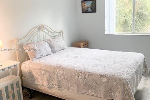 Copropriété à louer à Tequesta, Floride: 2 chambres, 92.07 m2 № 1924279 - photo 20