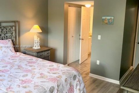 Copropriété à louer à Tequesta, Floride: 2 chambres, 92.07 m2 № 1924279 - photo 15