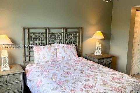 Copropriété à louer à Tequesta, Floride: 2 chambres, 92.07 m2 № 1924279 - photo 13