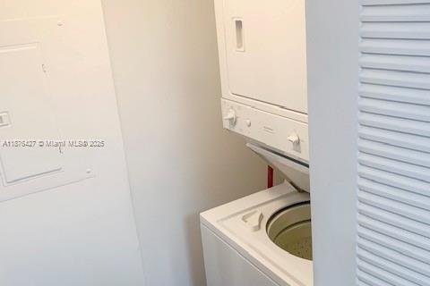 Copropriété à louer à Tequesta, Floride: 2 chambres, 92.07 m2 № 1924279 - photo 28